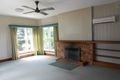 Property photo of 13 Munford Street Kings Meadows TAS 7249