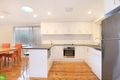 Property photo of 14 Jacaranda Avenue Figtree NSW 2525