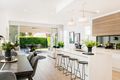 Property photo of 4 Lawrie Street Henley Beach SA 5022