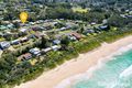 Property photo of 29 Donlan Road Mollymook Beach NSW 2539