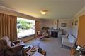 Property photo of 14 Robert Street Myrtleford VIC 3737