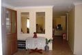 Property photo of 10 Pentecost Street Hinchinbrook NSW 2168