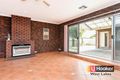 Property photo of 12 Mara Place West Lakes SA 5021