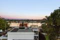 Property photo of 20 Grays Road Hamilton QLD 4007