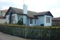 Property photo of 77 Churchill Avenue Braybrook VIC 3019