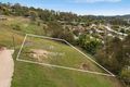 Property photo of 14 Conte Street East Lismore NSW 2480