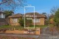 Property photo of 18 Martin Street Box Hill North VIC 3129