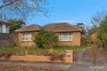 Property photo of 18 Martin Street Box Hill North VIC 3129