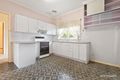 Property photo of 18 Martin Street Box Hill North VIC 3129