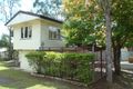 Property photo of 19 Marshall Street Kingston QLD 4114