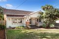 Property photo of 42 Medway Street Box Hill North VIC 3129