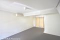 Property photo of 8/34 Lani Street Wishart QLD 4122