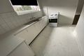 Property photo of 5/19 Potter Street Dandenong VIC 3175