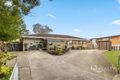Property photo of 11 Merrol Street Logan Central QLD 4114