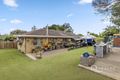 Property photo of 11 Merrol Street Logan Central QLD 4114