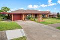 Property photo of 7 Diosma Drive Morphett Vale SA 5162