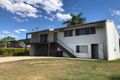 Property photo of 3 Monger Street Blackwater QLD 4717