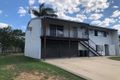 Property photo of 3 Monger Street Blackwater QLD 4717