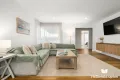 Property photo of 34 Fawkner Crescent Keilor East VIC 3033