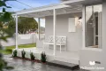 Property photo of 34 Fawkner Crescent Keilor East VIC 3033