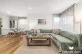Property photo of 34 Fawkner Crescent Keilor East VIC 3033