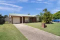 Property photo of 7 Windsor Street Glenella QLD 4740