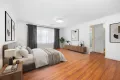 Property photo of 69 Badajoz Road North Ryde NSW 2113