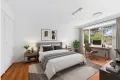 Property photo of 69 Badajoz Road North Ryde NSW 2113