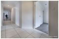 Property photo of 5 Diploma Street Norman Gardens QLD 4701