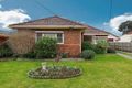Property photo of 52 Nimmo Street Essendon VIC 3040