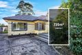 Property photo of 73 Lea Road Mulgrave VIC 3170