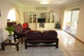 Property photo of 26 Salisbury Street South Hurstville NSW 2221