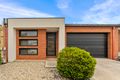 Property photo of 3 Maple Close Harkness VIC 3337