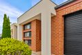 Property photo of 3 Maple Close Harkness VIC 3337