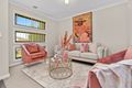 Property photo of 3 Maple Close Harkness VIC 3337