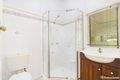 Property photo of 28 Enid Street Armidale NSW 2350