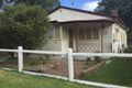 Property photo of 28 Enid Street Armidale NSW 2350