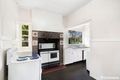 Property photo of 28 Enid Street Armidale NSW 2350