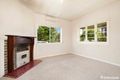 Property photo of 28 Enid Street Armidale NSW 2350