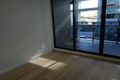 Property photo of 101/10 Gertrude Street Wolli Creek NSW 2205