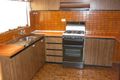 Property photo of 77 Churchill Avenue Braybrook VIC 3019