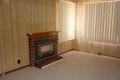 Property photo of 77 Churchill Avenue Braybrook VIC 3019