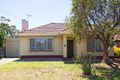 Property photo of 24 Nyonga Avenue Croydon Park SA 5008