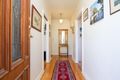 Property photo of 24 Nyonga Avenue Croydon Park SA 5008