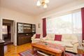 Property photo of 24 Nyonga Avenue Croydon Park SA 5008