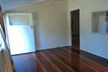 Property photo of 14 McGregor Street Harrisville QLD 4307