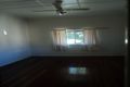 Property photo of 14 McGregor Street Harrisville QLD 4307
