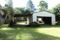 Property photo of 14 McGregor Street Harrisville QLD 4307