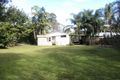 Property photo of 14 McGregor Street Harrisville QLD 4307