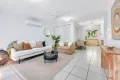 Property photo of 25 Jingili Terrace Jingili NT 0810